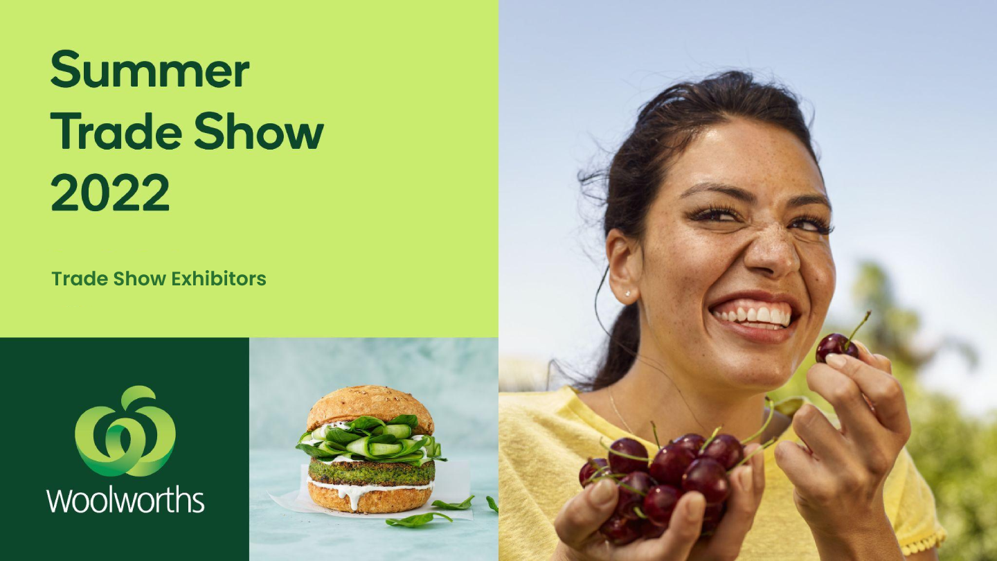 XpoBay Beautiful Events